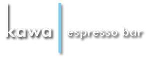 Kawa Espresso Bar Ltd - Calgary, AB T2R 1M6 - (403)452-5233 | ShowMeLocal.com
